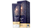 pack